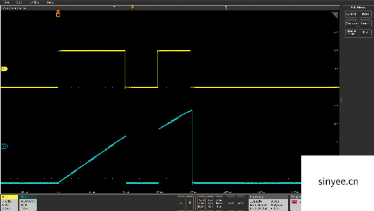 AFG31000系列任意波函數(shù)發(fā)生器