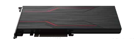 Atlas 300I Duo推理卡