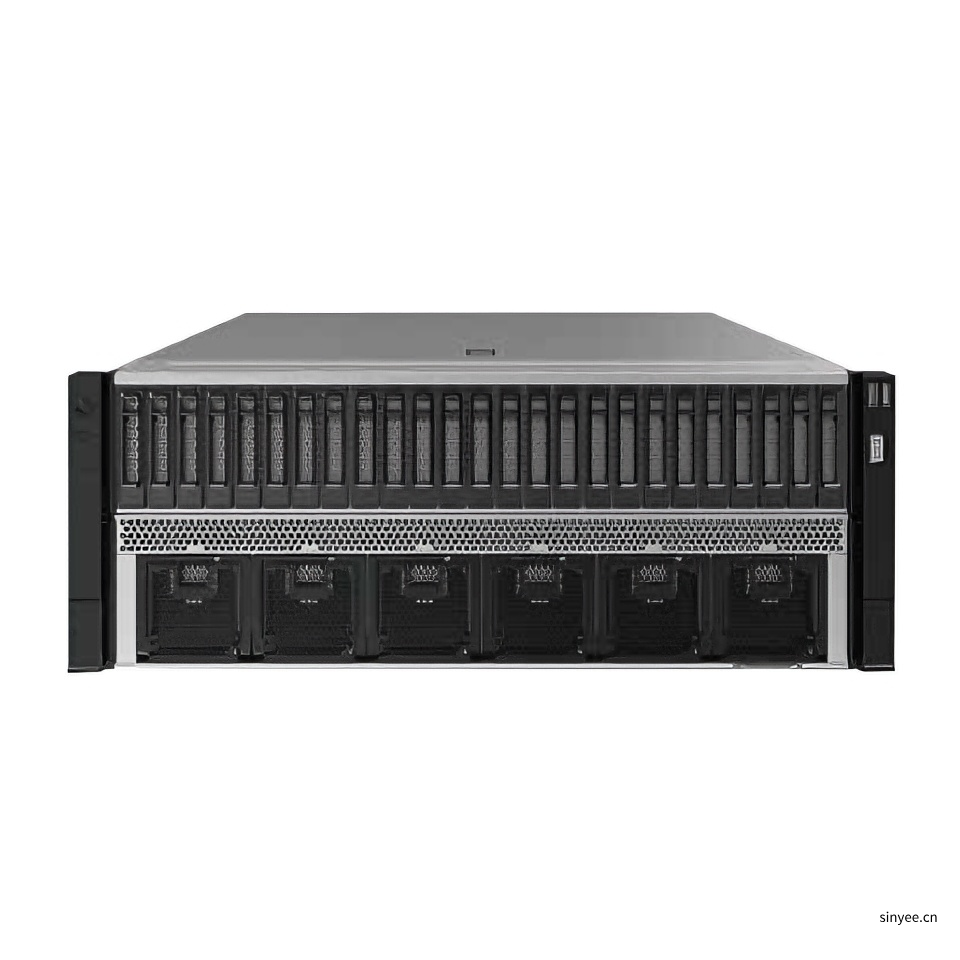 生成產(chǎn)品清晰度提升圖片 (1)