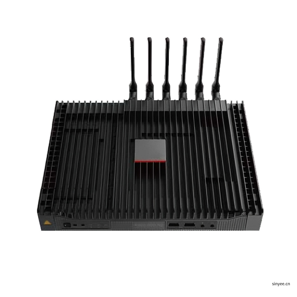 生成產(chǎn)品清晰度提升圖片 (1)