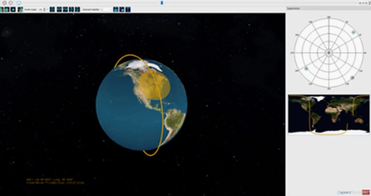 1730878024962402.jpg 5.jpg