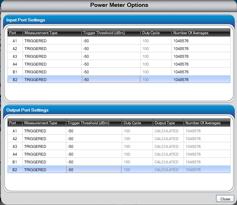 1731637979620101.png 10.png