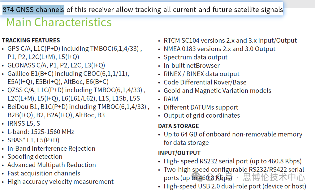 1732522362547845.png 2.png