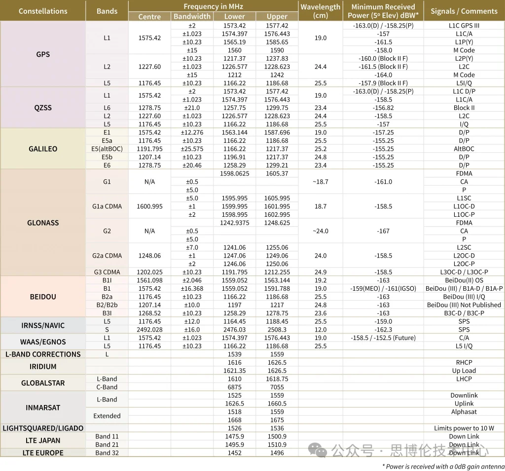 1732522406989662.png 5.png