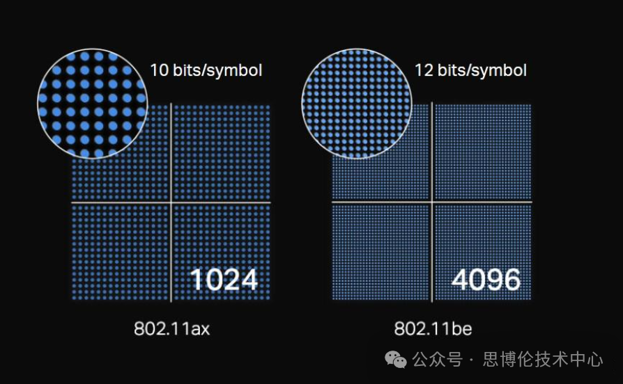 1733365473730372.png 5.png