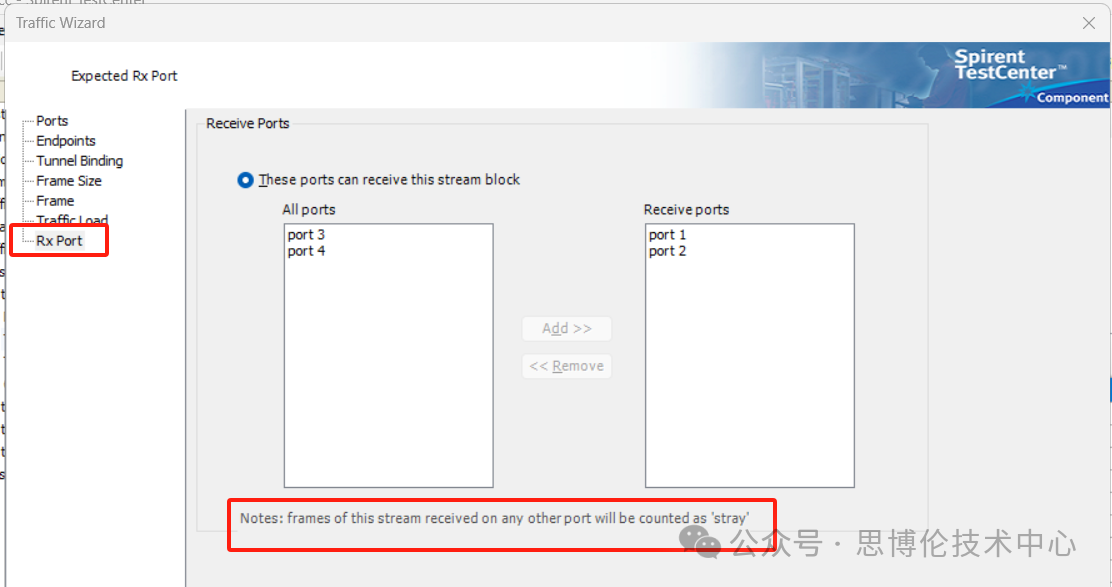 1735008060497418.png 26.png