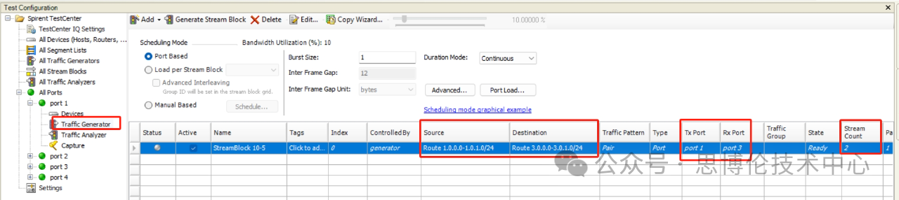 1735008143672109.png 29.png