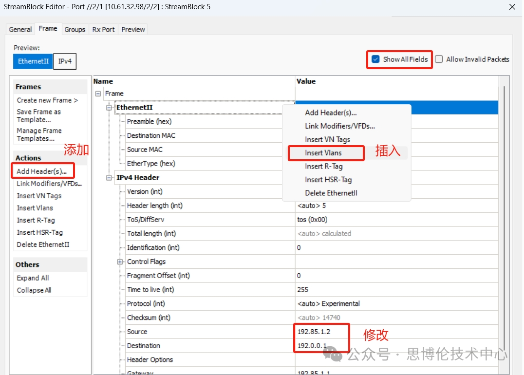 1735008308517351.png 36.png