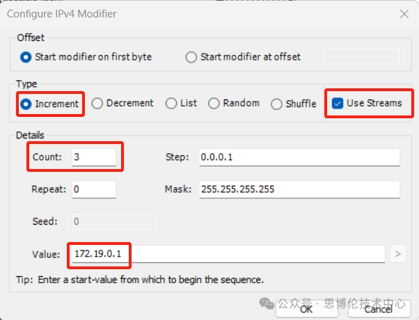 1735008401295543.png 39.png