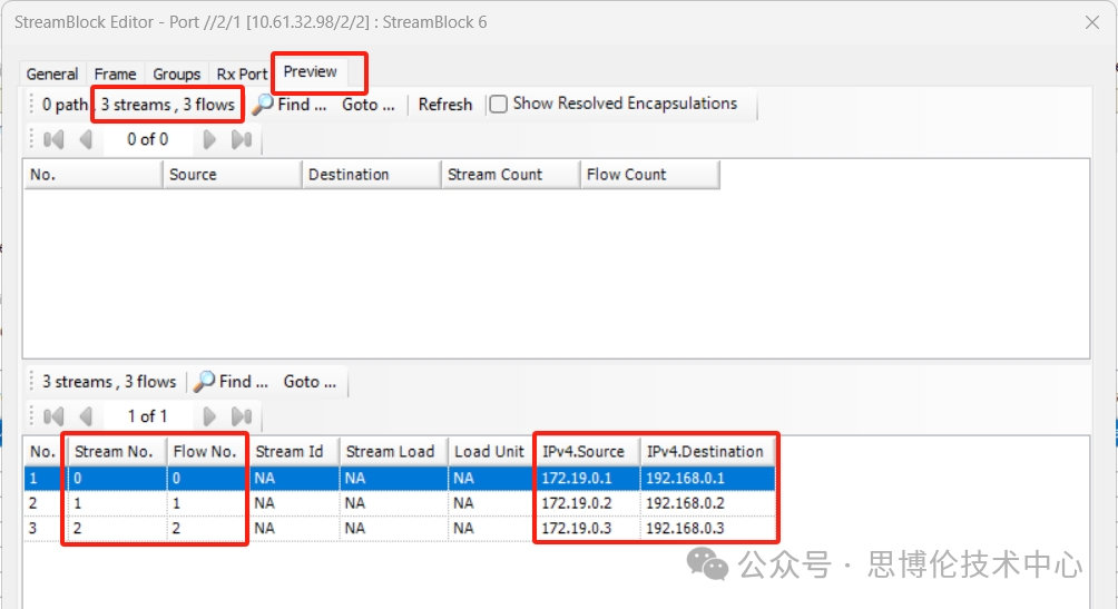 1735008446914352.png 41.png