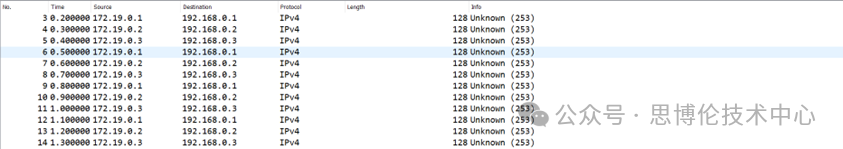 1735008505696435.png 43.png