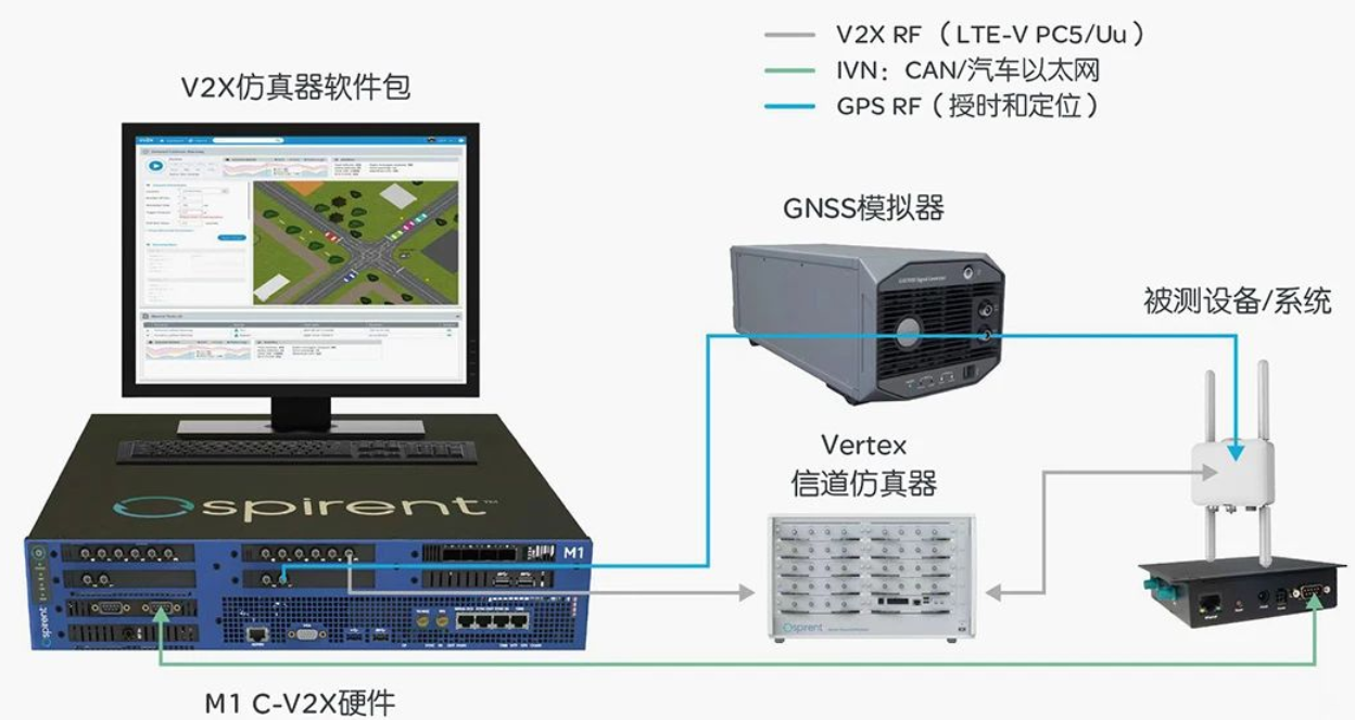 1756099791512963.png 3.png