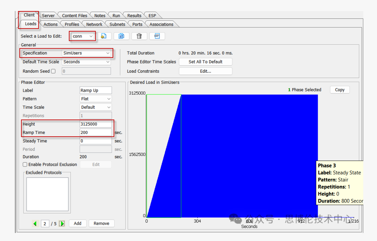 1757300947760443.png 9.png