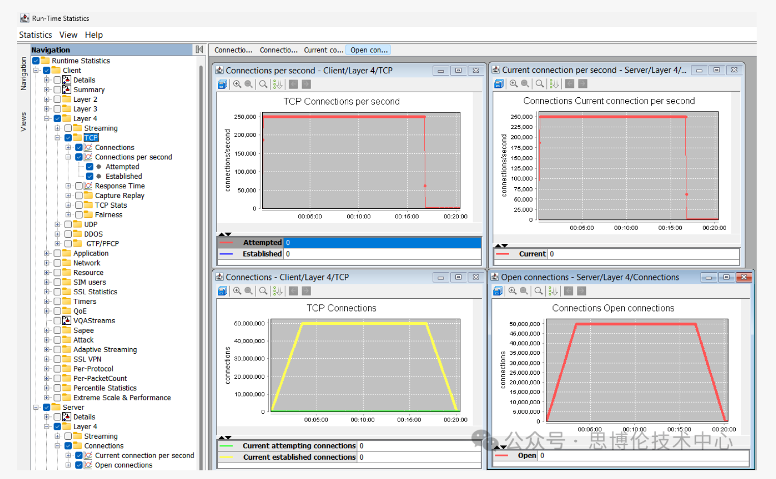 1757300976199167.png 12.png